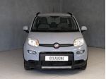 FIAT Panda 1.0 FireFly S&S Hybrid City Life rif. 23736019