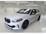 BMW 135 XDRIVE - PRESTAZIONI ELEVATE - ESCLUSIVITA' rif. 24097586