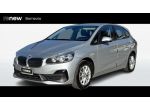 BMW Serie 2 Active Tourer Serie 2 F45 2018 Active Tourer 218d xDrive Advant &hellip;