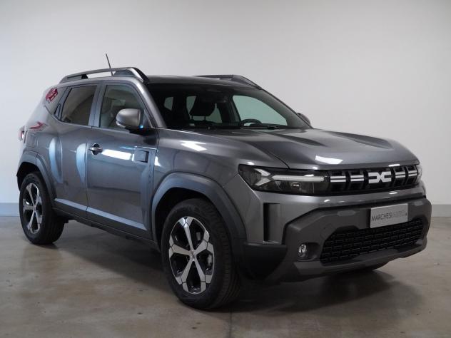 Dacia Duster 1.2 Eco-G Journey 120cv - Foto 2