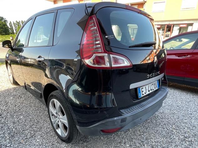 Scic X-Mod 1.5 dCi 110CV Luxe - Foto 6