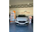Volvo V40 Cross Country D2