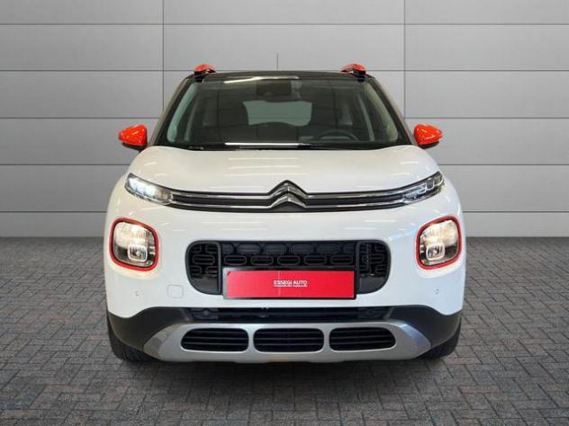 CITROEN C3 Aircross PureTech 82 Shine rif. 23770607 - Foto 2