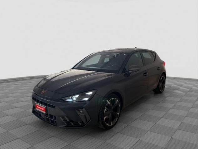 CUPRA Leon Leon 2.0 TDI 150 CV DSG rif. 23696550