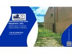 Immobile in asta di 81 m² in vendita a Castroreale