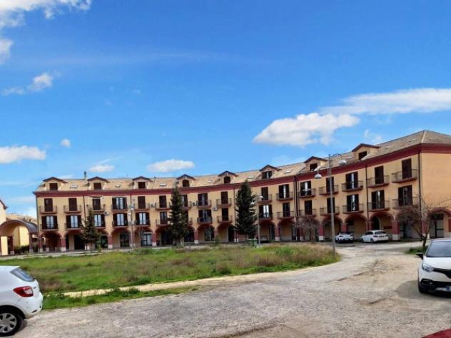 Immobile in asta di 26 m² in vendita a Enna - Foto 18