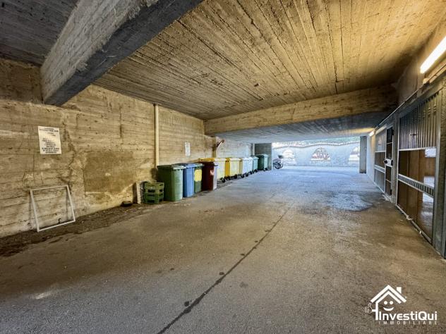 Singolo in vendita a Pietra Ligure - Foto 6