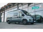 CI INTERNATIONAL KYROS 6XL EVO LIMITED rif. 24189909