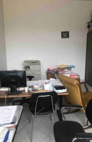 Immobile in asta di 420 m² in vendita a Arezzo - Foto 3