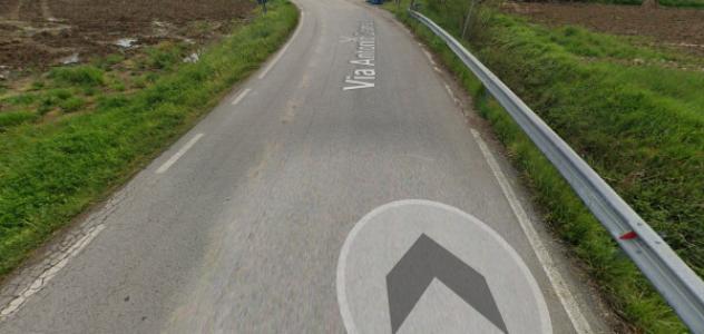 Immobile in asta di 360 m² in vendita a Citerna - Foto 9