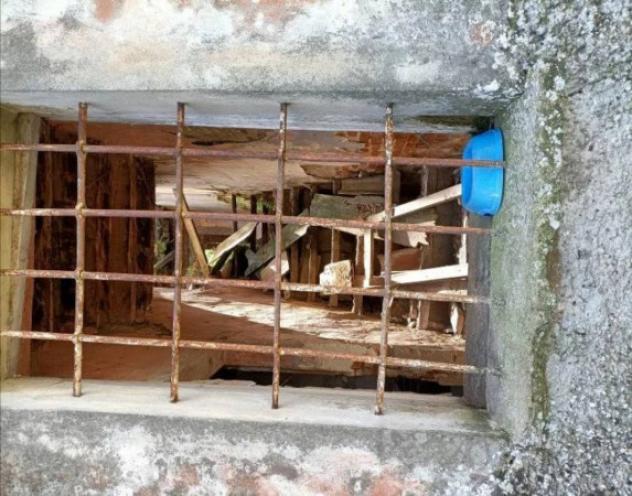 Immobile in asta di 438 m² in vendita a Curtatone - Foto 6