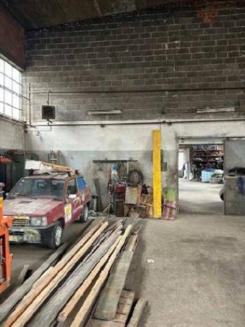 Immobile in asta di 630 m² in vendita a Demonte - Foto 11