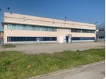 Immobile di 3000 m² con più di 5 locali in affitto a Trezzano sul Naviglio