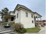 Villa di 361 m² con più di 5 locali e box auto doppio in vendita a Acqui Terme