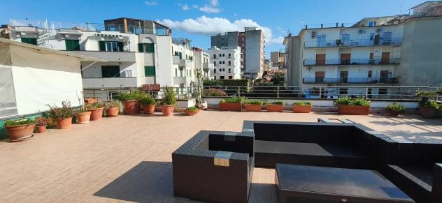 Appartamento in Via Carlo Pisacane - Foto 17