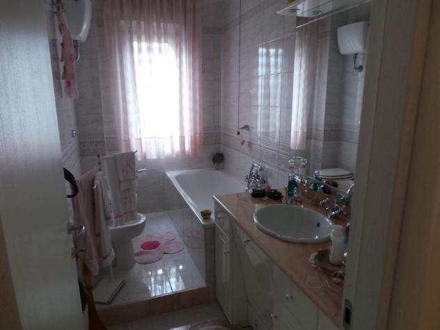 Villa in Via Madonna del Carmine - Foto 14