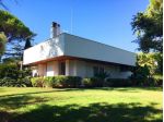 VENDITA VILLA A PARCO ADRIA
