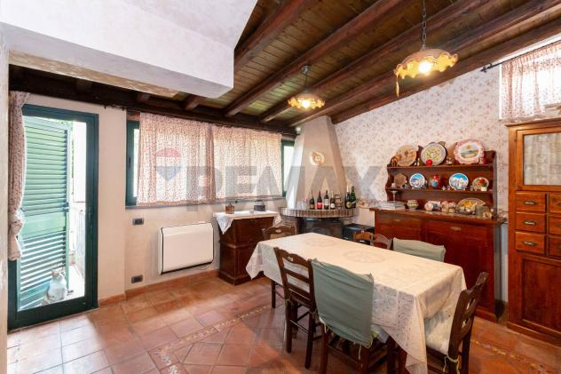 Casa Indipendente in vendita a Belpasso - Foto 5