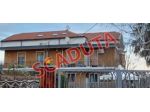 Immobile in asta di 60 m² in vendita a Bruino