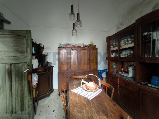 Casa Indipendente in vendita a Buscemi - Foto 9