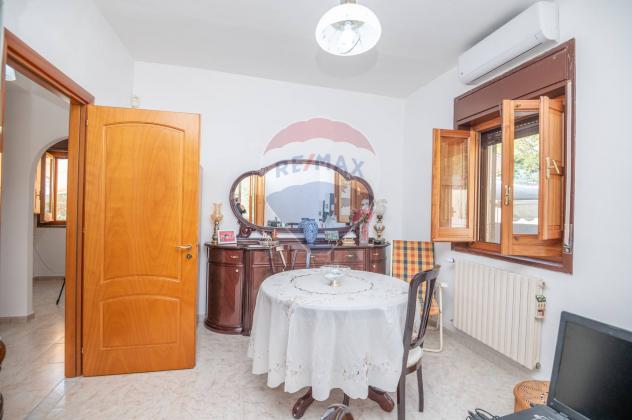 Villa singola in vendita a Caltagirone - Foto 8