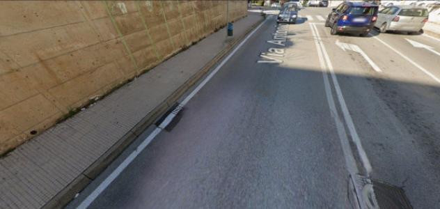 Immobile in asta di 97 m² in vendita a Caltanissetta - Foto 6