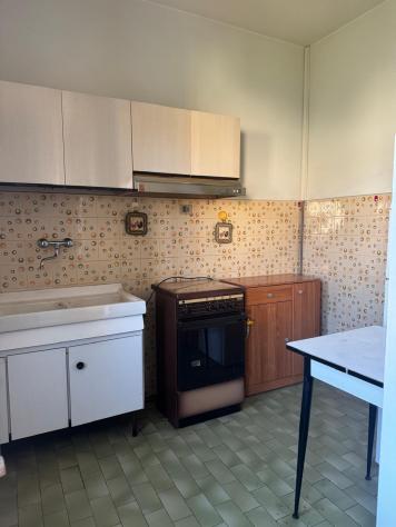Appartamento in vendita a Capannoli 105 mq Rif: 1354331 - Foto 5