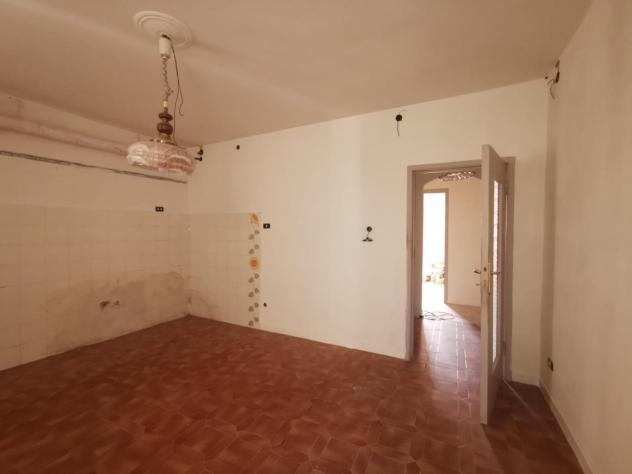 Appartamento in vendita a Carrara 65 mq Rif: 1156215 - Foto 6