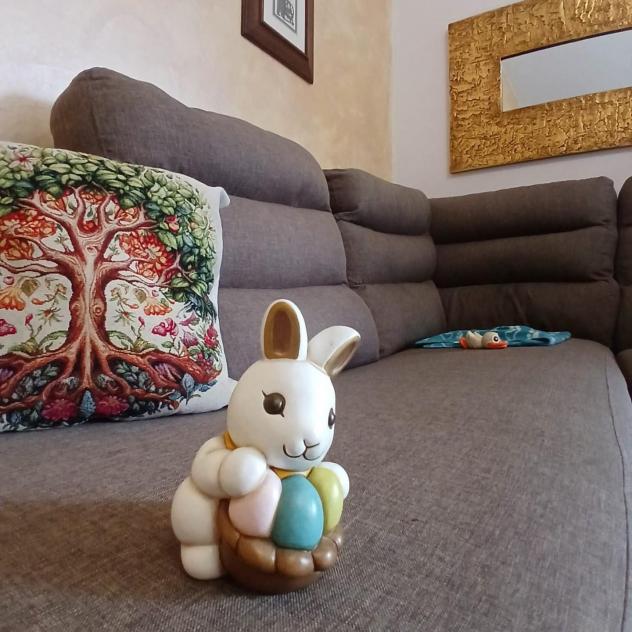 Appartamento in vendita a Carrara 75 mq Rif: 1418112