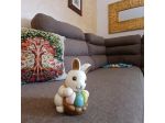 Appartamento in vendita a Carrara 75 mq  Rif: 1418112
