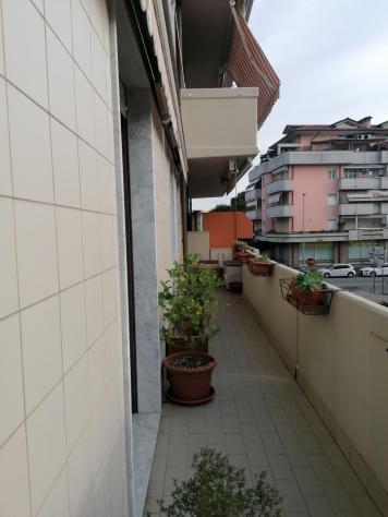 Appartamento in vendita a Avenza - Carrara 110 mq Rif: 1455086 - Foto 9