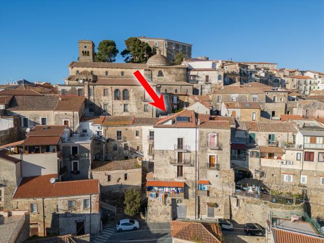 Appartamento in san leonardo - Foto 13