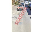 Immobile in asta di 105 m² in vendita a Castiglione del Lago
