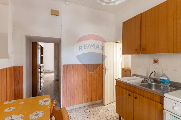 Casa Indipendente in vendita a Chiaramonte Gulfi - Foto 7