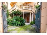 Appartamento di 175 m² con 4 locali e box auto in vendita a Chiavari