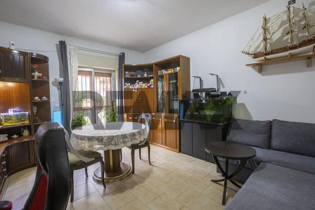 Appartamento in vendita a Fiumefreddo di Sicilia - Foto 20