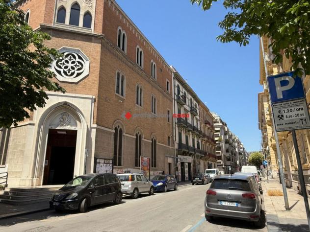Appartamento - Foggia . Rif.: Cod. rif 3324410VRG