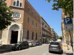 Appartamento - Foggia . Rif.: Cod. rif 3324410VRG