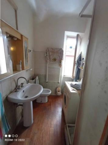 Immobile in asta di 50 m² in vendita a Follo - Foto 11