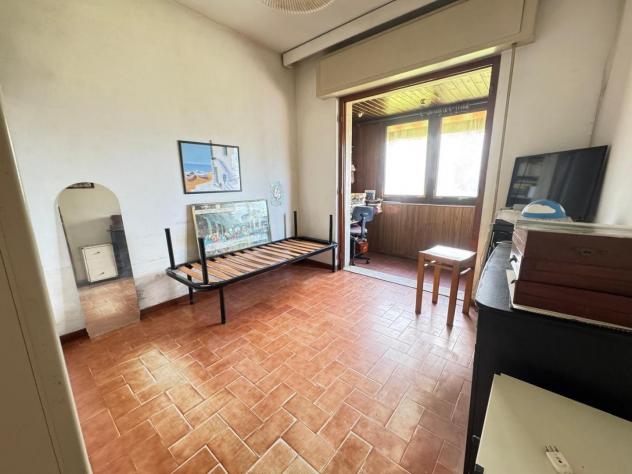 Casa singola in vendita a Vittoria Apuana - Forte dei Marmi 180 mq Rif: 1326601 - Foto 6