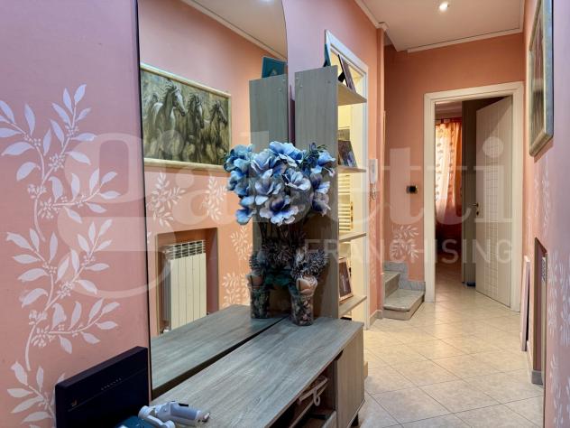 Appartamento - Genova . Rif.: Cod. rif 3312071VRG - Foto 3