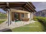 Villa di 165 m² con 4 locali e box auto doppio in vendita a Lavena Ponte Tr &hellip;