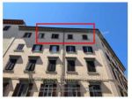 IMMOBILI-IMMOBILE RESIDENZIALE-Via Ricasoli, 30, 57125 Livorno LI, Italia