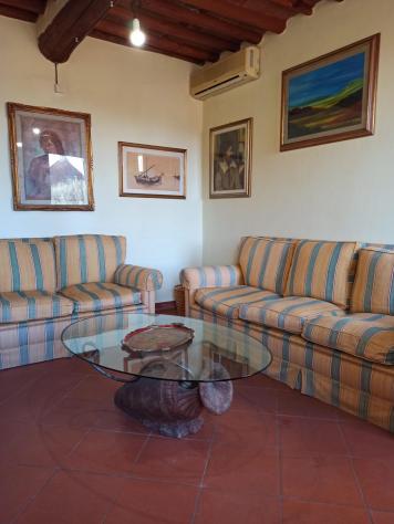 Appartamento in vendita a Lucca 110 mq Rif: 1224973 - Foto 2