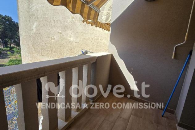 Casa indipendente di 71 m² con 4 locali in vendita a Marsala - Foto 18