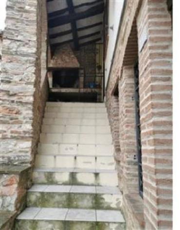 Immobile in asta di 102 m² con più di 5 locali in vendita a Matelica - Foto 2