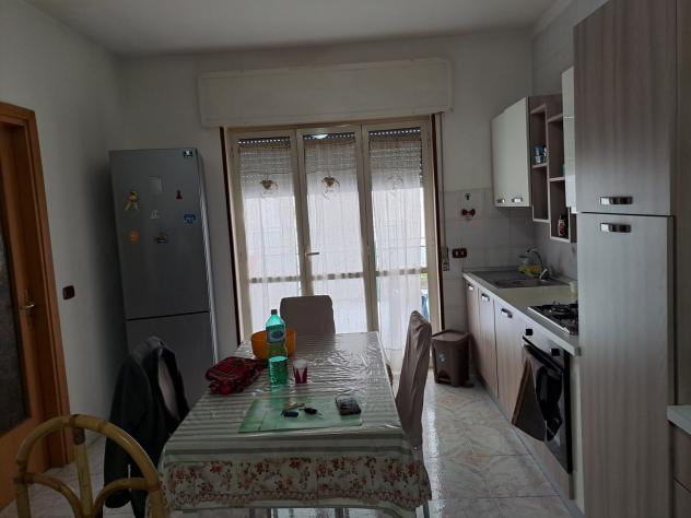 Appartamento in Via Toscana - Foto 7