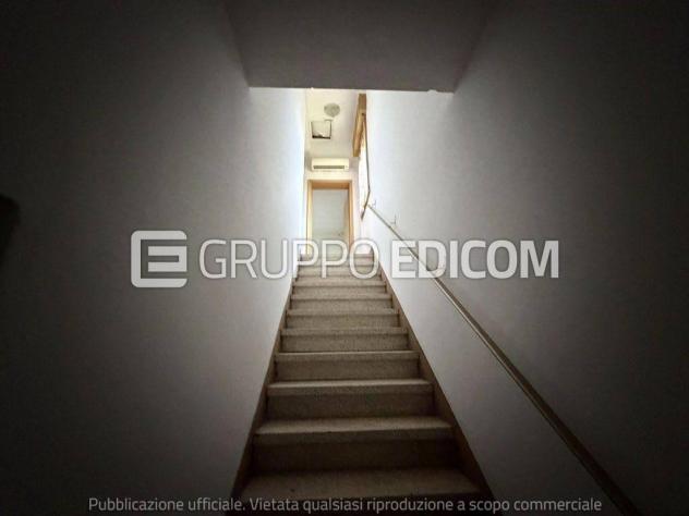 Abitazione in villini in vendita a Mesola - Rif. 3561024 - Foto 7