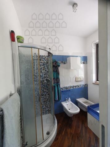 VILLA di 6 vani e di 244 mq (MESSINA) rif. 2vs18261 - Foto 9