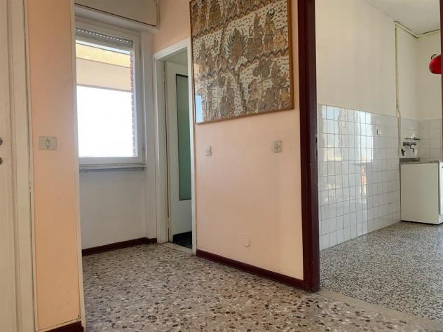 Appartamento/Attico 2 Locali con Terrazzo in Vendita a Milano - Foto 9